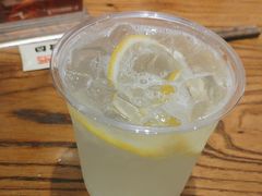 -四碗螺蛳粉(北大路店)