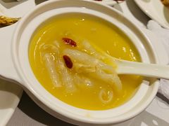-丰收日(五角场店)