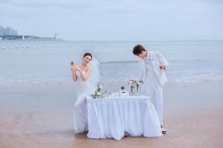 -摩玛高端摄影会馆(钻石店)