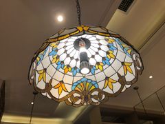 -江湖情酸菜鱼(万菱汇店)