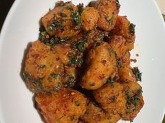 -一坐一忘云南菜(卓悦中心)