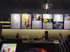 -海岩咖啡(南中环国金店)