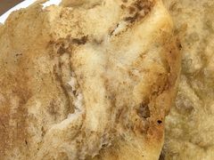 -白魁老号饭庄(安内店)