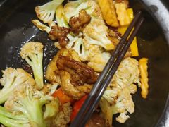 -盆满钵满·国家非遗传承(云台店)
