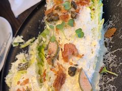 -The Georg(东华门店)
