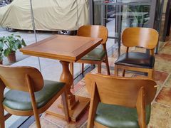 -红跑车(朝晖店)