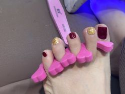 -瞧·享轻奢美甲美睫