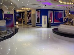 -自由港KTV(王子公主金平店)