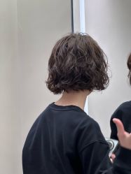 -SEBASTIAN塞巴斯汀