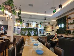 -拿渡·水煮鱼麻辣香锅(王府井奥莱·香江小镇店)