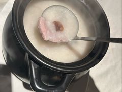 -相思林金岛饭店(青山湖店)