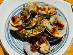 -绍兴老味道·非遗门店(银泰城店)