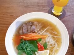 -West10 西拾·西餐厅·创意菜(未来科技城店)