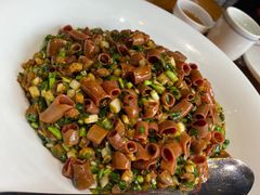 -77号渔船·蒸海鲜青岛菜(积米崖店)