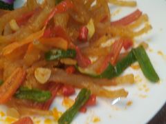 -清真悦宾楼食府(海湖店)