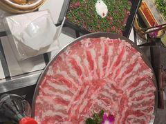 -朱光玉火锅馆(全国总店)