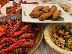 -嘉陵楼馋嘴城(簋街总店)