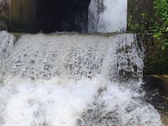 -雅鲁激流探险漂流