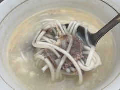 -伊隆斋(什刹海店)