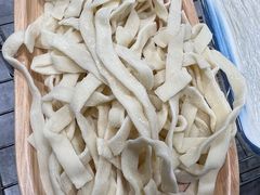 -楼外楼大刀肉传统火锅居(幸福街店)