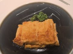 -阿毛饭店首店·宁波老字号(文化广场店)