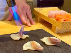 -辉·四季料亭·怀石料理·深夜食堂烧鸟·Omakase