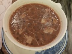 -中国大酒店·食街