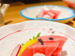 -花和海鲜自助(梅江店)