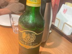 -波螺油子青岛本帮菜(银座店)