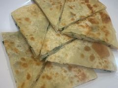 -蝎王府羊蝎子(嵩山南路店)