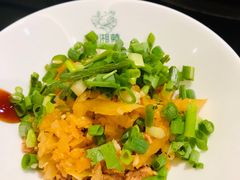 -楚湘苑(商品街大道店)