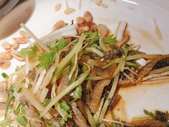 -大榕树下顺德菜(融创茂店)