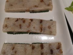 崇明糕-道道鲜·崇明私房菜(五角场店)