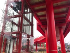 -光明刘冰乳鸽店(光明法政北路店)