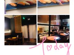 -YAMAKAWA(龙湖胥江天街店)