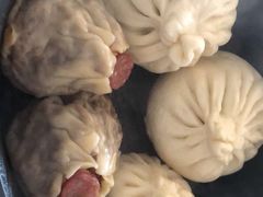 -白玉兰食品甜凤店(合生汇店)