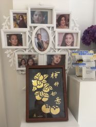 -香秀空间科技抗衰·美容中心