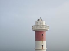 -东极岛景区