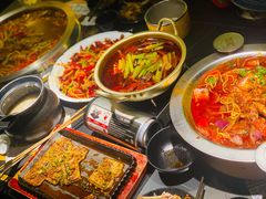 -嘎嘎鸭脑壳(金沙店)