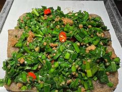 -应天大明王朝·南京菜(中山陵店)