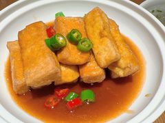-乡里八闽·福州乡土菜(高宅店)