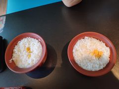 湖南钵仔饭-凤凰湘语·湘粤鲜融(浦东旗舰店)