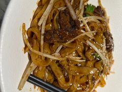 -潮州府·潮菜·砂锅粥(徐家汇店)