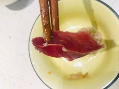 -攀枝花野菜铜火锅(万科凯德店)