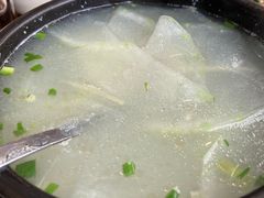-乡亲鹅肉城(吴江店)