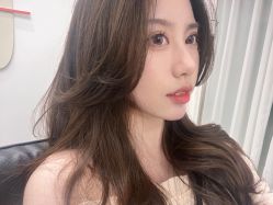 -AYO SALON