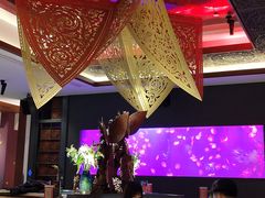-暹罗泰·泰国餐厅(仁和新城店)