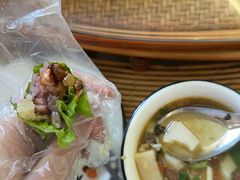 -简朴寨傣味餐厅