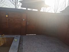 -御林汤泉