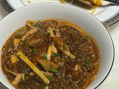 -海味世家·家常菜馆(明州里店)